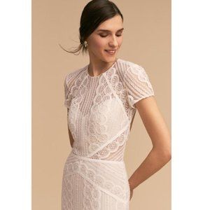 monica bhldn